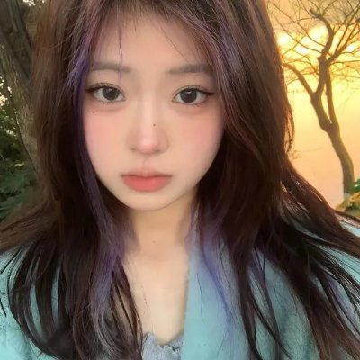 就系广告咁简单