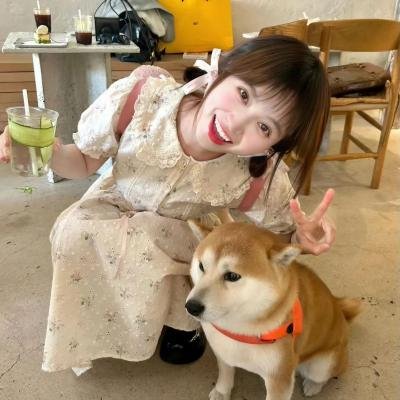 如影随心