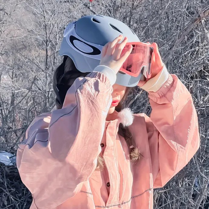 维多利亚必须死
