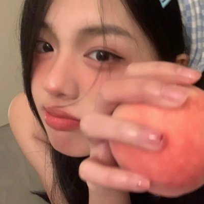 纽约23街上发生了什么