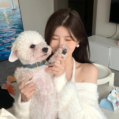 大叔,我爱你