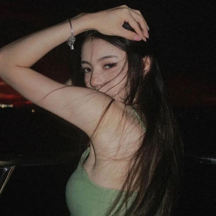 性感女特工2