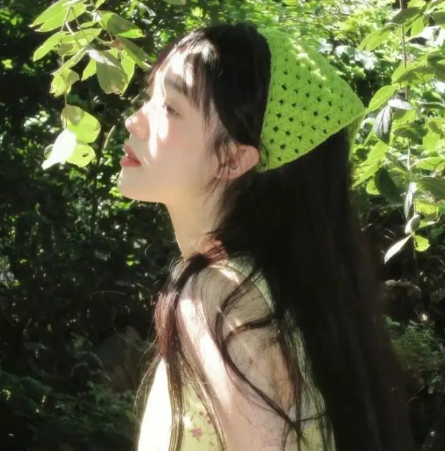 西尔维娅传