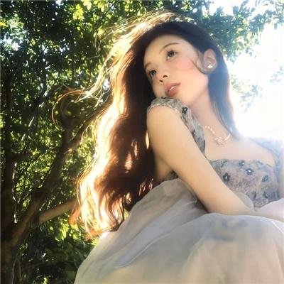 真正的脑洞