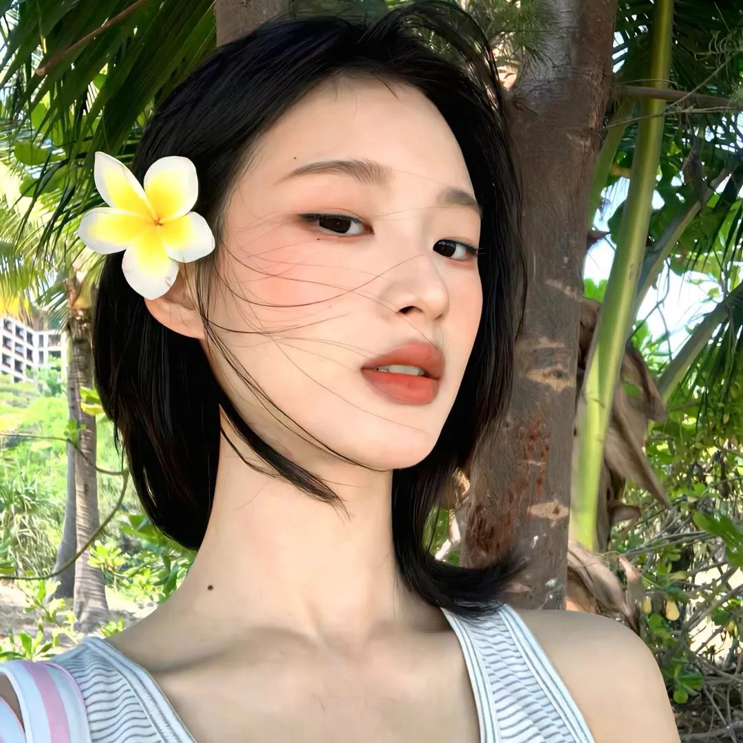 时差一万公里