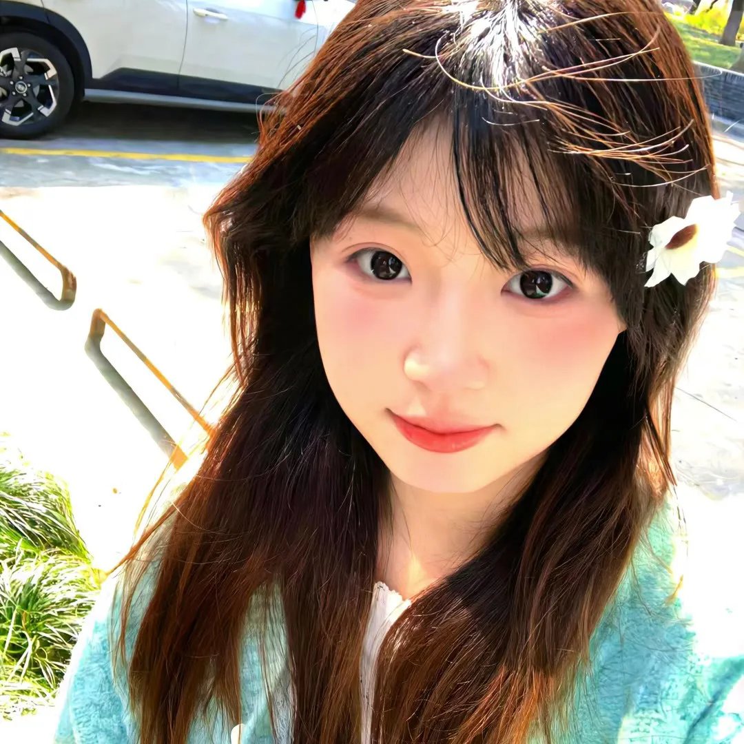魔法的力量