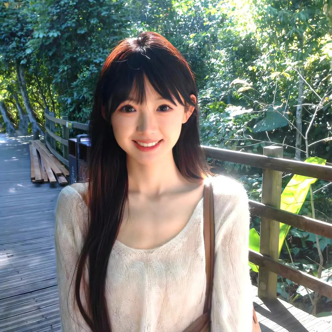 第一缕曙光