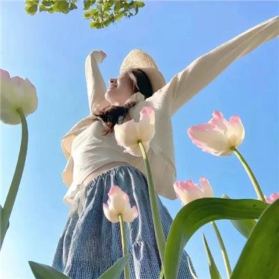 扑杀天使第二季