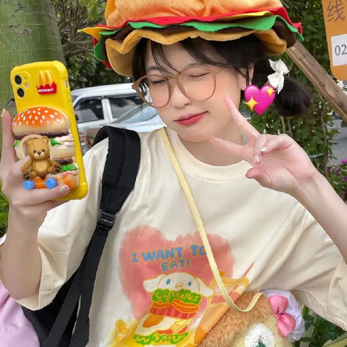 轮回:疯狂时代
