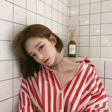 南极穿越