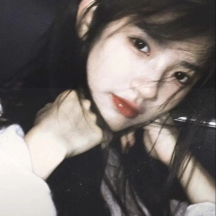 湿婆