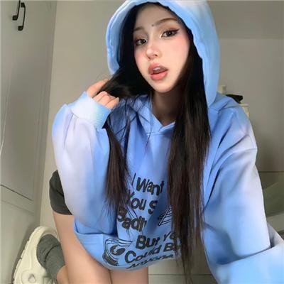 复仇铁拳